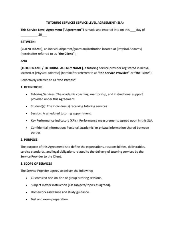 Tutoring-Services-Service-Level-Agreement_847_0.jpg