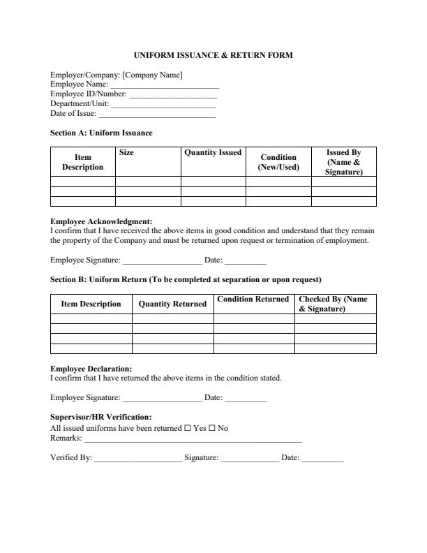 Document Preview