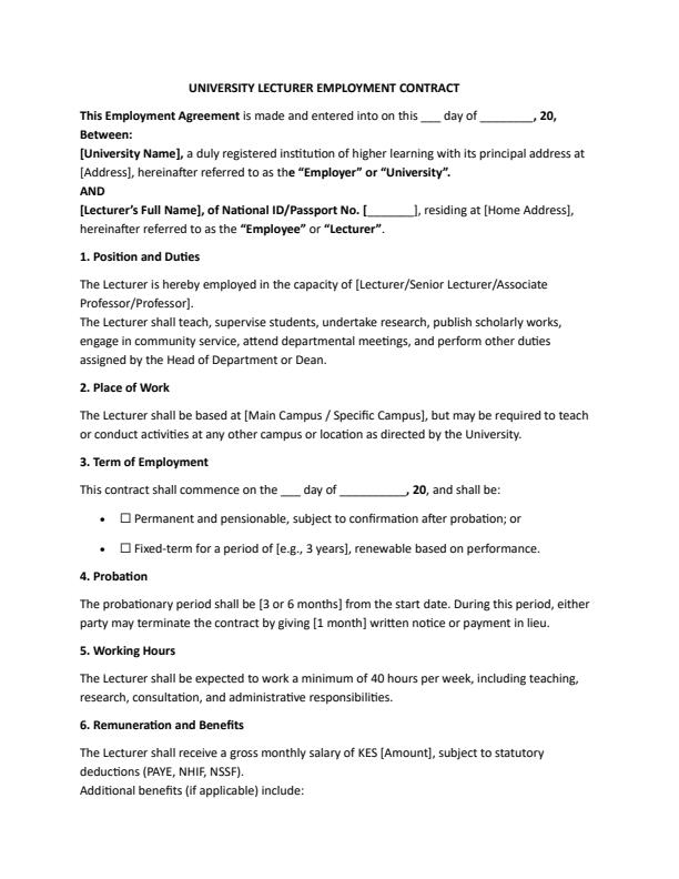 University-Lecturer-Employment-Contract_942_0.jpg