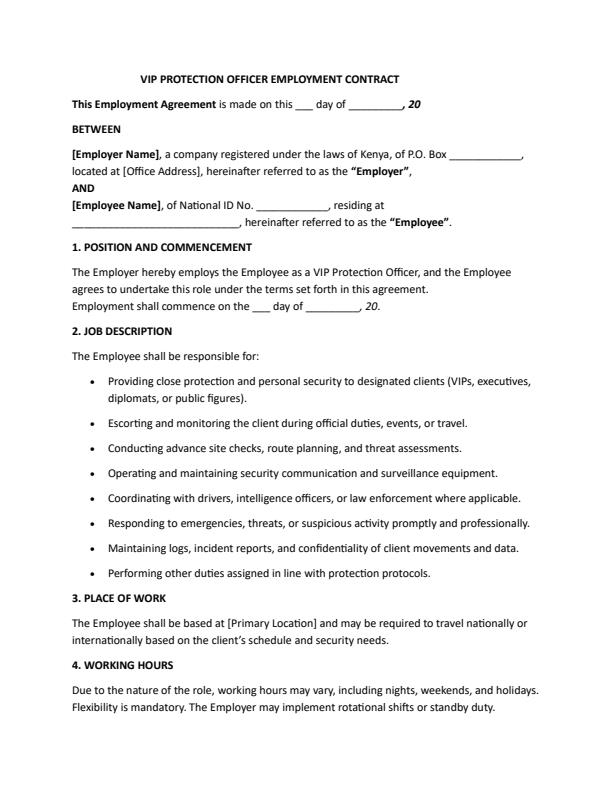 VIP-Protection-Officer-Employment-Contract_973_0.jpg