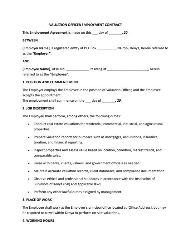 Valuation-Officer-Employment-Contract_965_0.jpg