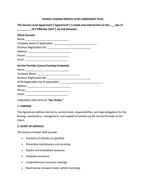 Vehicle-Leasing-Service-Level-Agreement_874_0.jpg