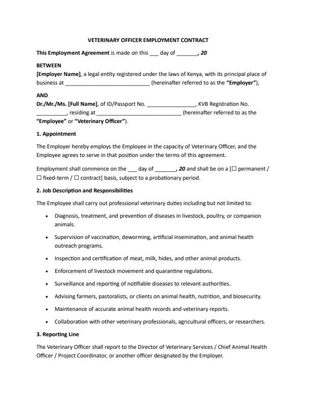 Veterinary-Officer-Employment-Contract_958_0.jpg