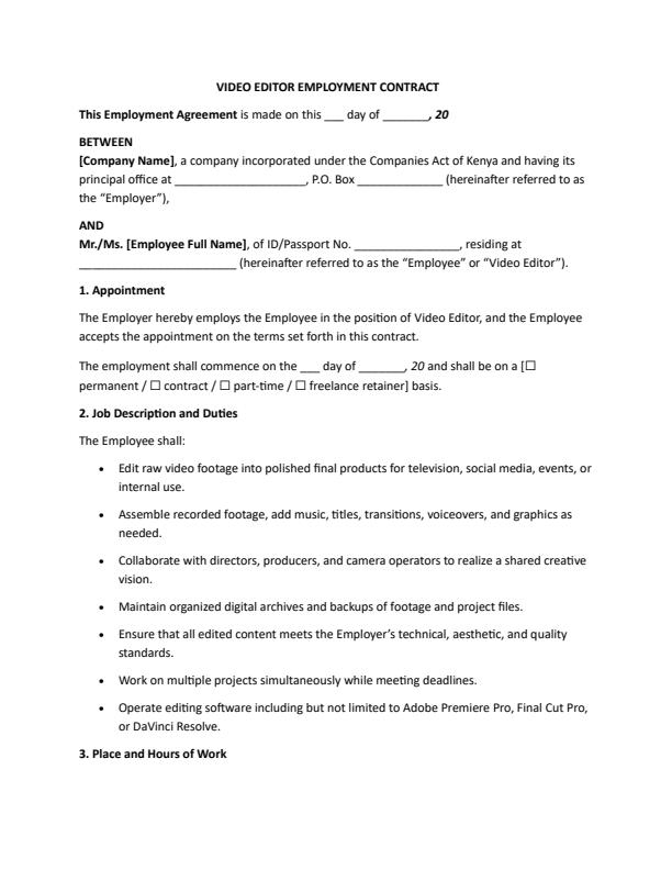 Video-Editor-Employment-Contract_950_0.jpg