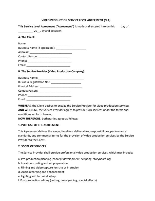 Video-Production-Service-Level-Agreement_855_0.jpg