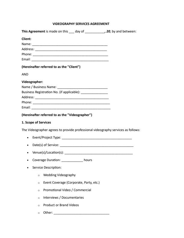 Videography-Services-Agreement_768_0.jpg