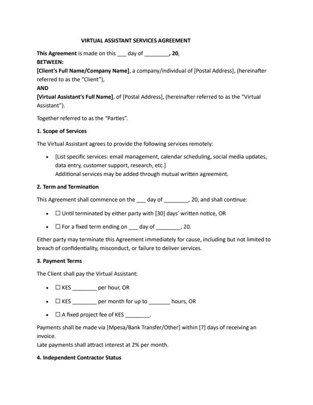 Virtual-Assistant-Agreement_763_0.jpg