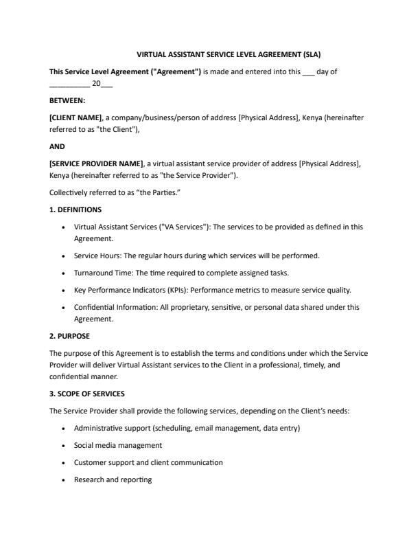 Virtual-Assistant-Service-Level-Agreement_837_0.jpg