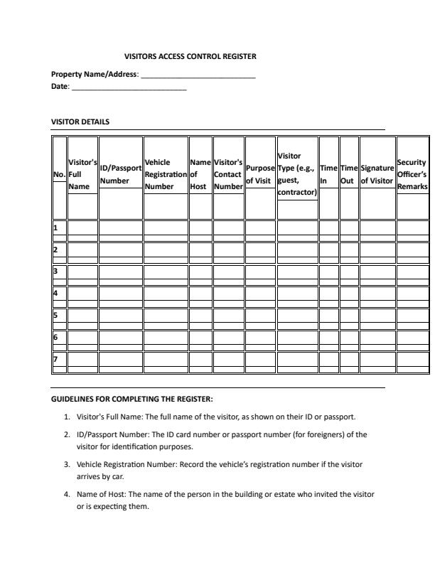 Visitor-Access-Control-Register_601_0.jpg