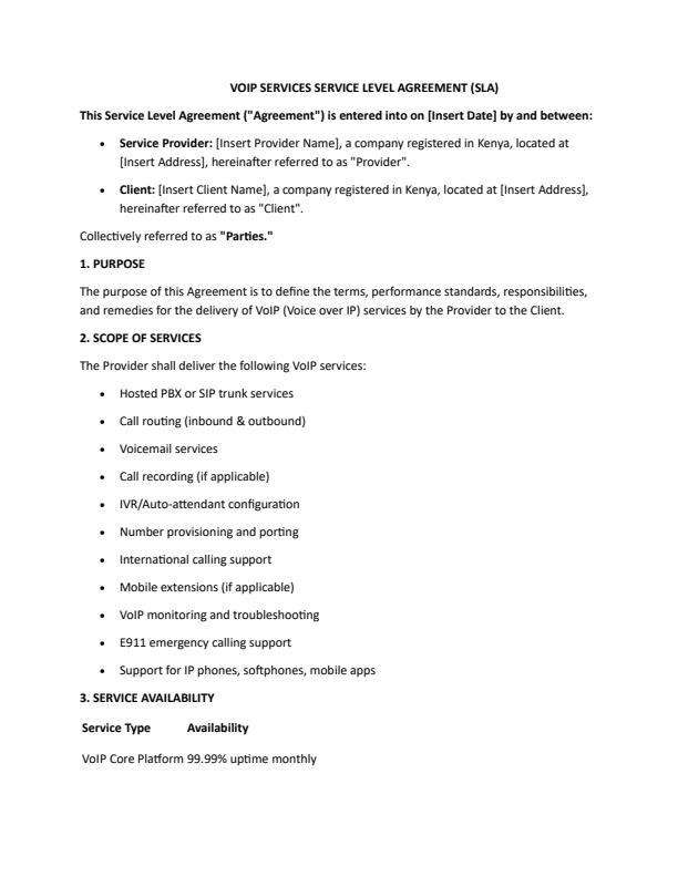 VoIP-Services-Service-Level-Agreement_817_0.jpg