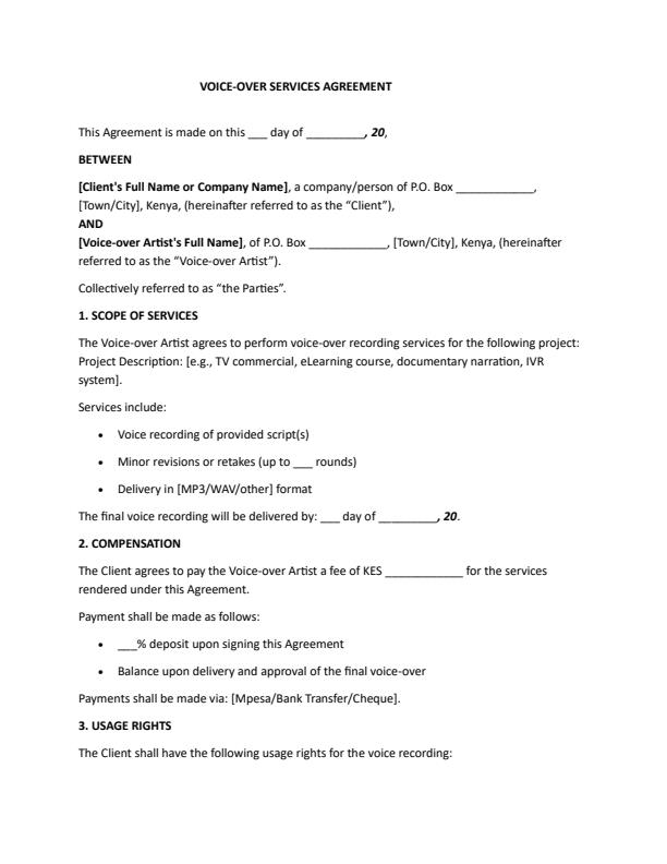 Voice-over-Services-Agreement_795_0.jpg