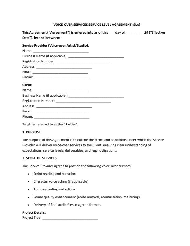 Voice-over-Services-Service-Level-Agreement_858_0.jpg
