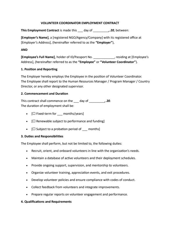 Volunteer-Coordinator-Employment-Contract_704_0.jpg