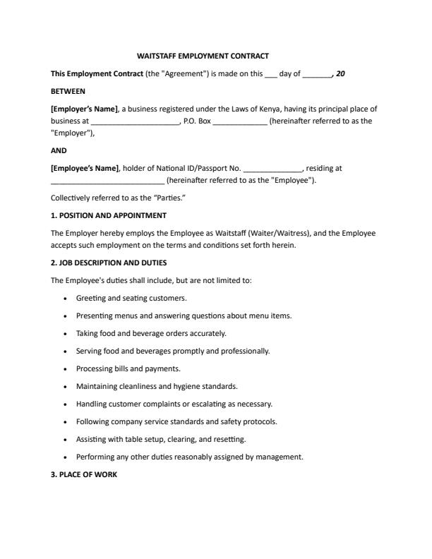 Waitstaff-Employment-Contract_899_0.jpg