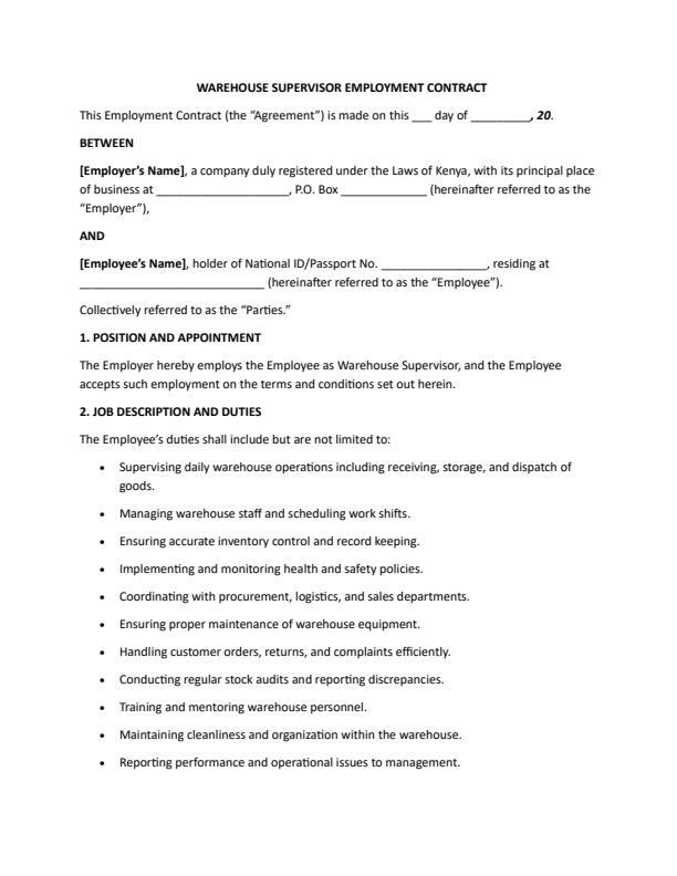 Warehouse-Supervisor-Employment-Contract_915_0.jpg