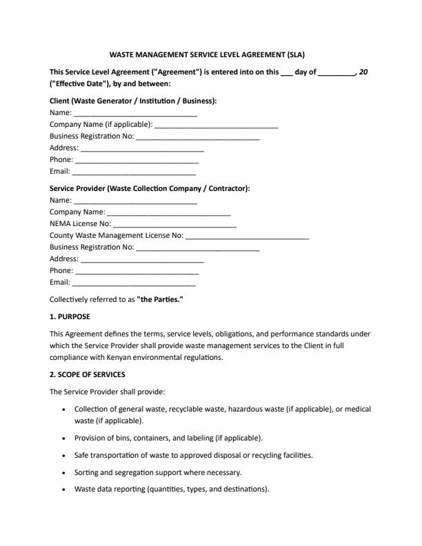 Waste-Management-Service-Level-Agreement_877_0.jpg
