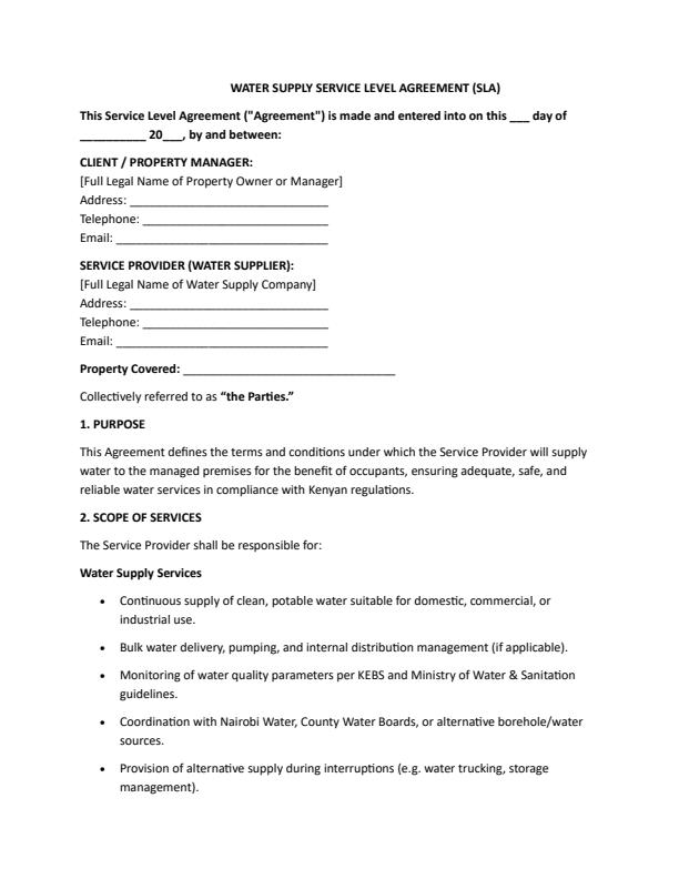 Water-Supply-Service-Level-Agreement-for-managed-buildings_832_0.jpg