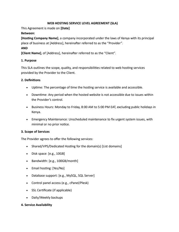 Web-Hosting-Service-Level-Agreement_806_0.jpg