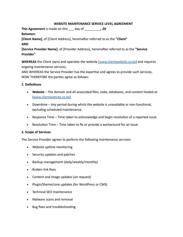 Website-Maintenance-Service-Level-Agreement_804_0.jpg