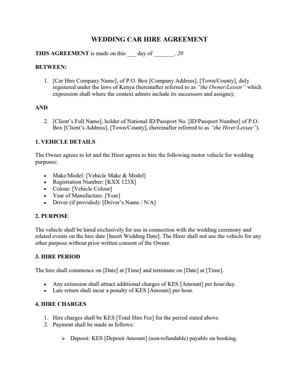 Document Preview