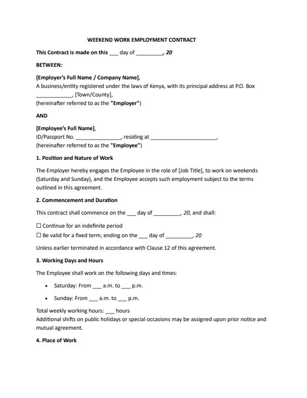 Weekend-Work-Employment-Contract_1021_0.jpg