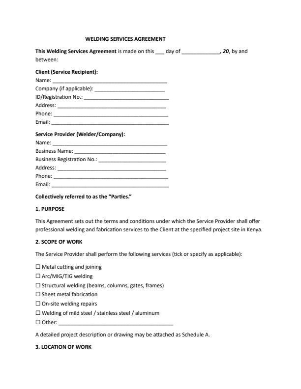 Welding-Services-Agreement_778_0.jpg