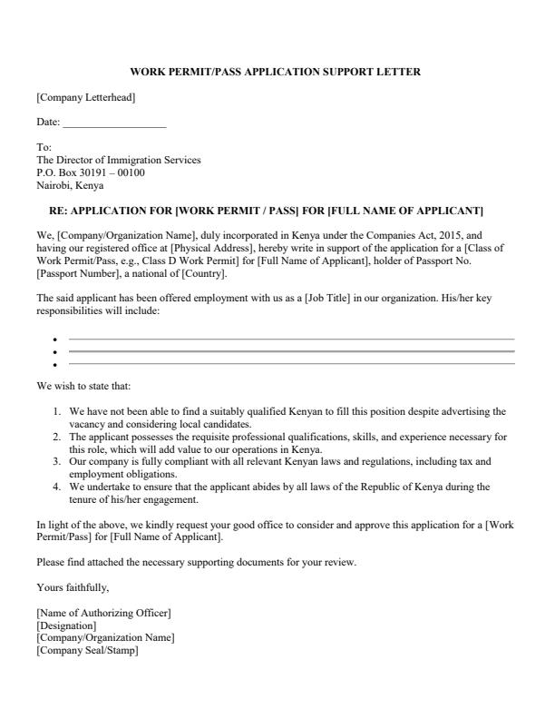 Document Preview